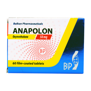 Balkan Pharmaceuticals Anapolon_1