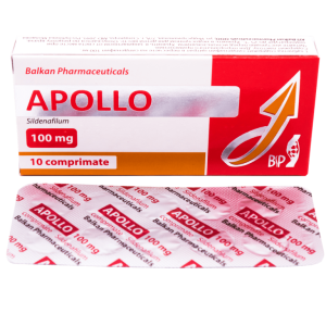 Balkan Pharmaceuticals Apollo 100_1