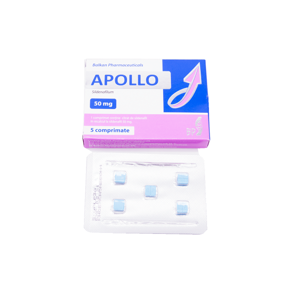 Balkan Pharmaceuticals Apollo 50_2