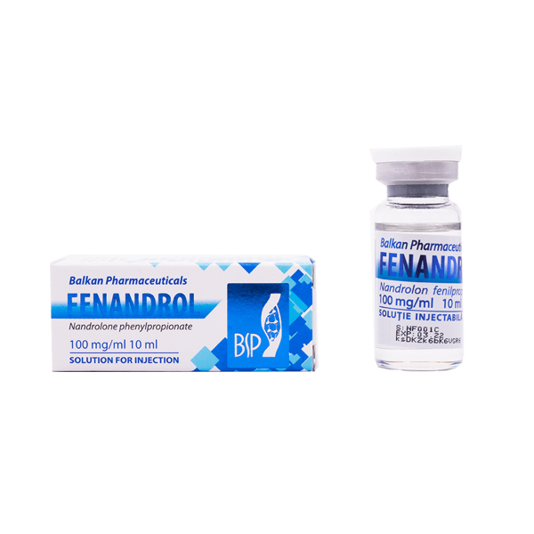 Balkan Pharmaceuticals Fenandrol 10 (NPP)_1