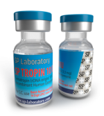 SP-Laboratories Tropin