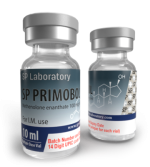SP-Laboratories Primobol