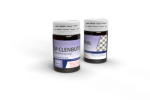 SP-Laboratories Clenbuterol