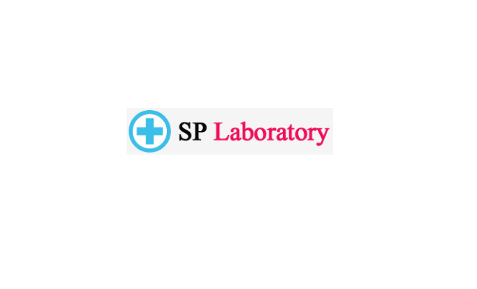 SP-Laboratories