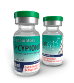 SP-Laboratories Cypionat